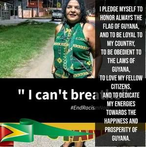 Meet your Posher, Kamla